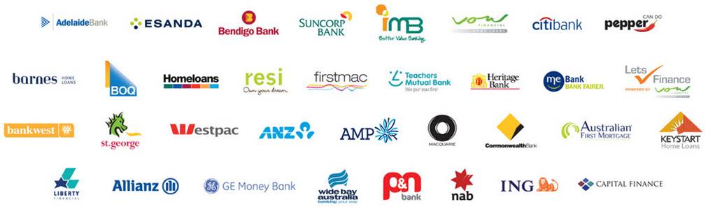 Our-Lenders